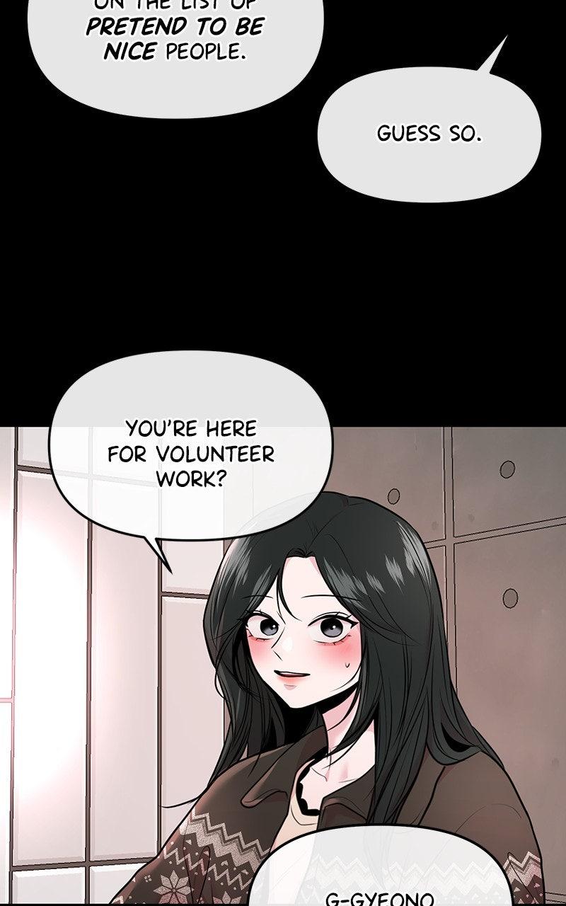 Back to Chanbi Chap 42 - Next Chap 43