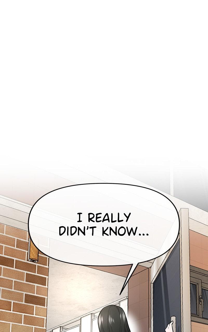 Back to Chanbi Chap 42 - Next Chap 43