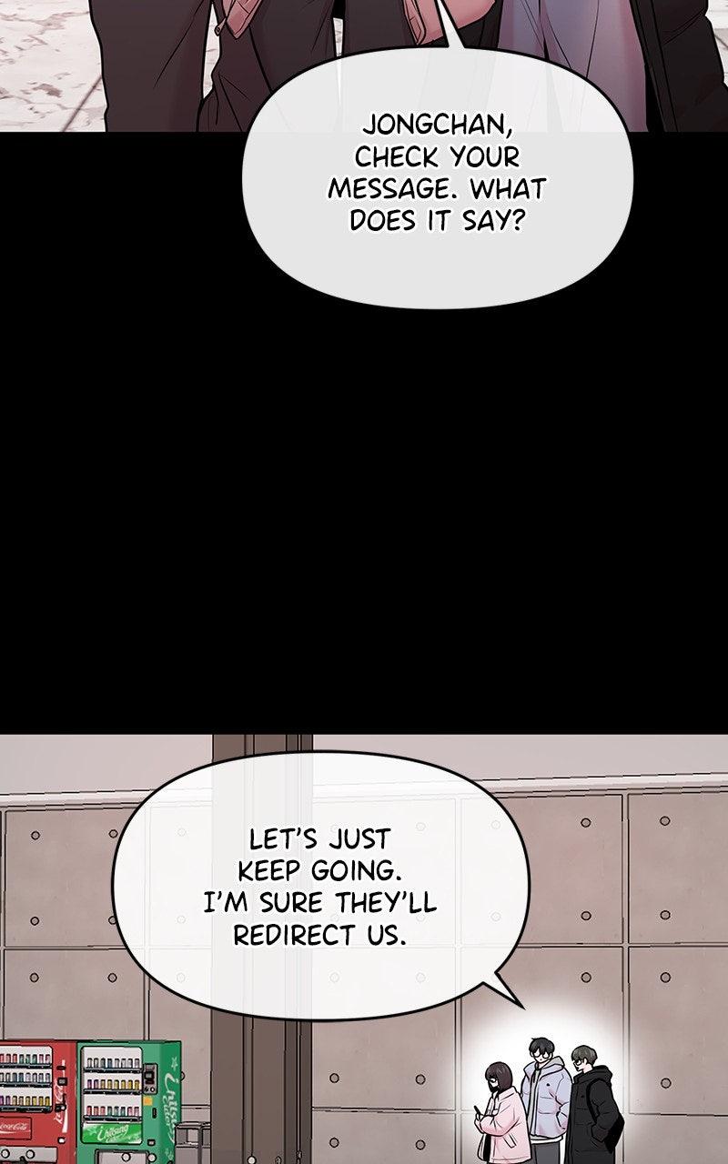 Back to Chanbi Chap 42 - Next Chap 43