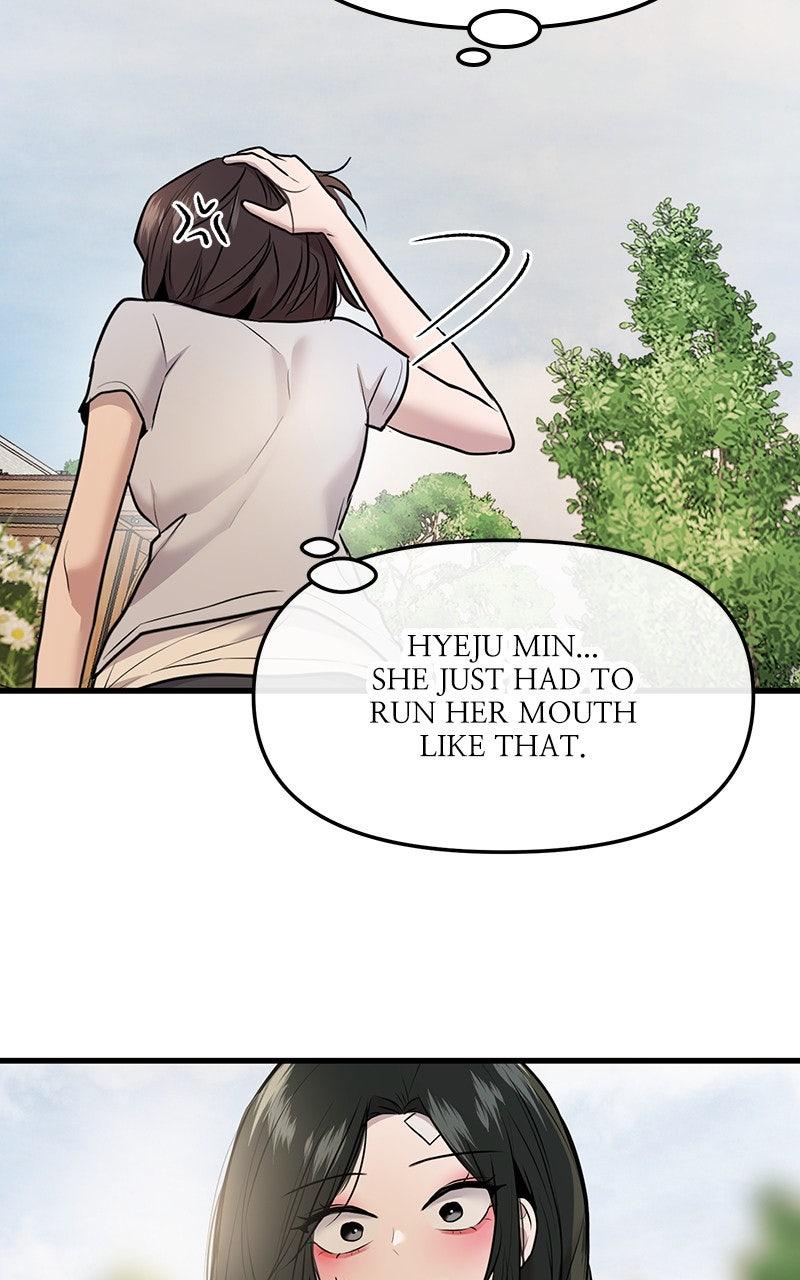 Back to Chanbi Chap 42 - Next Chap 43