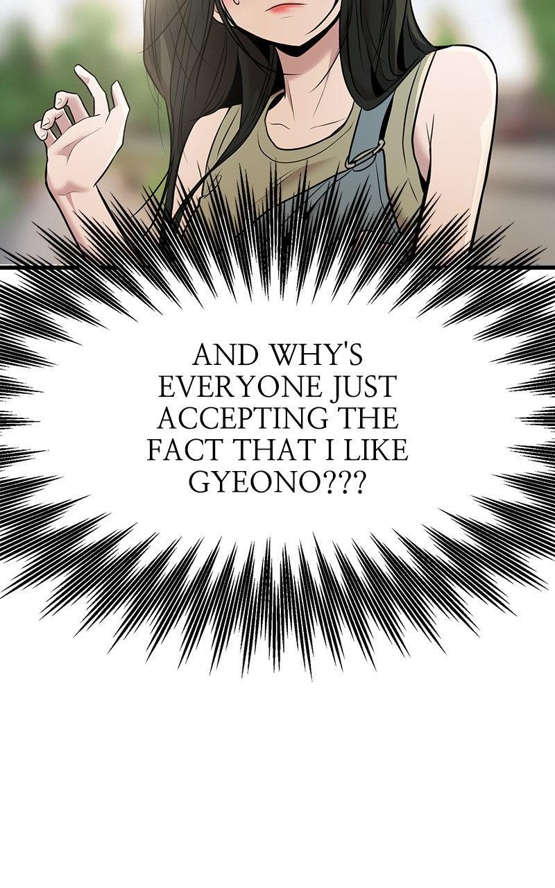 Back to Chanbi Chap 42 - Next Chap 43