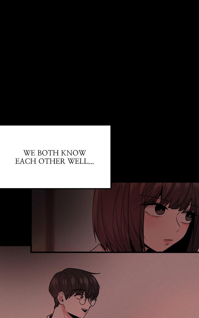 Back to Chanbi Chap 42 - Next Chap 43