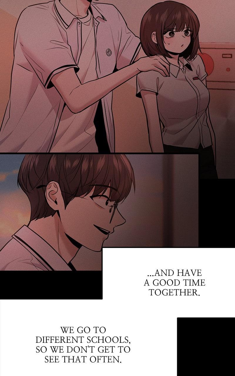 Back to Chanbi Chap 42 - Next Chap 43