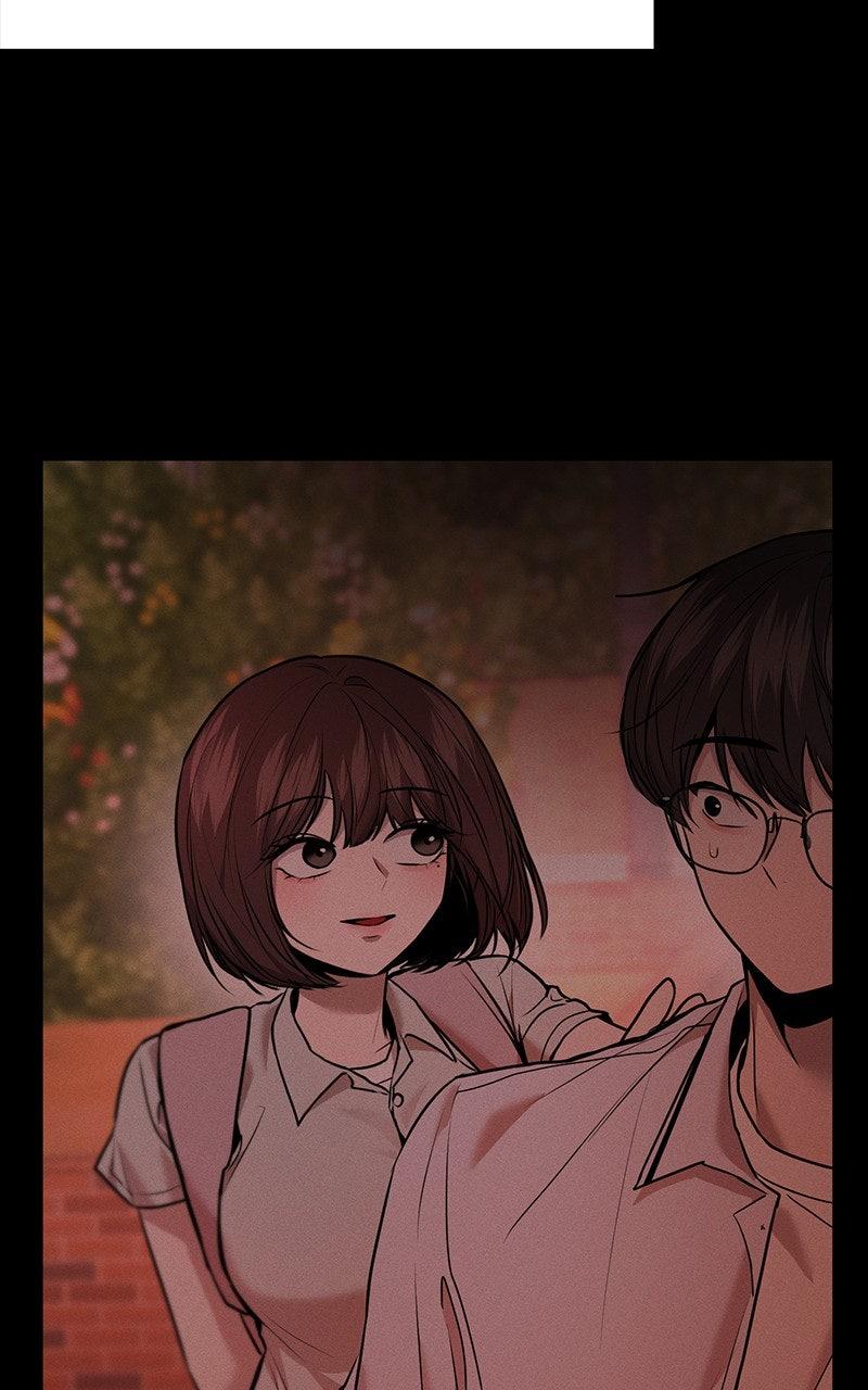 Back to Chanbi Chap 42 - Next Chap 43