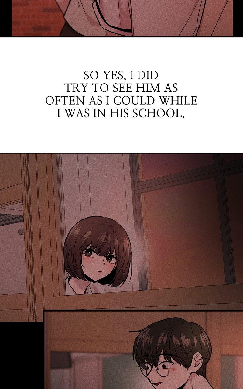 Back to Chanbi Chap 42 - Next Chap 43