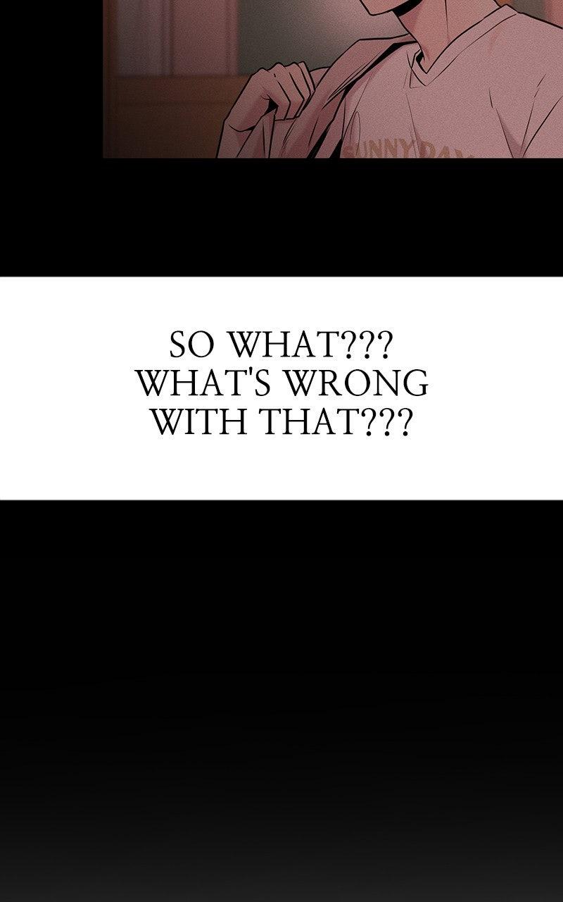 Back to Chanbi Chap 42 - Next Chap 43