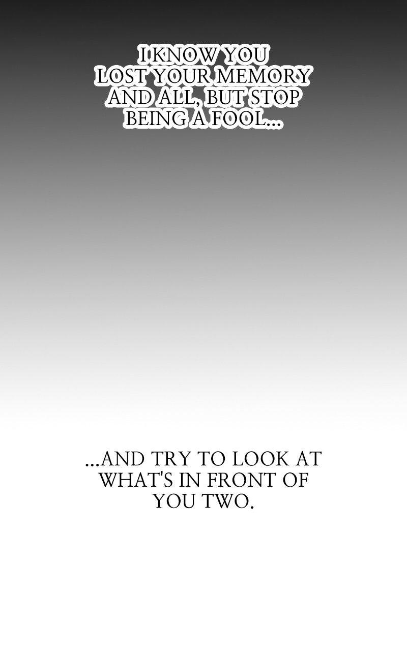 Back to Chanbi Chap 42 - Next Chap 43