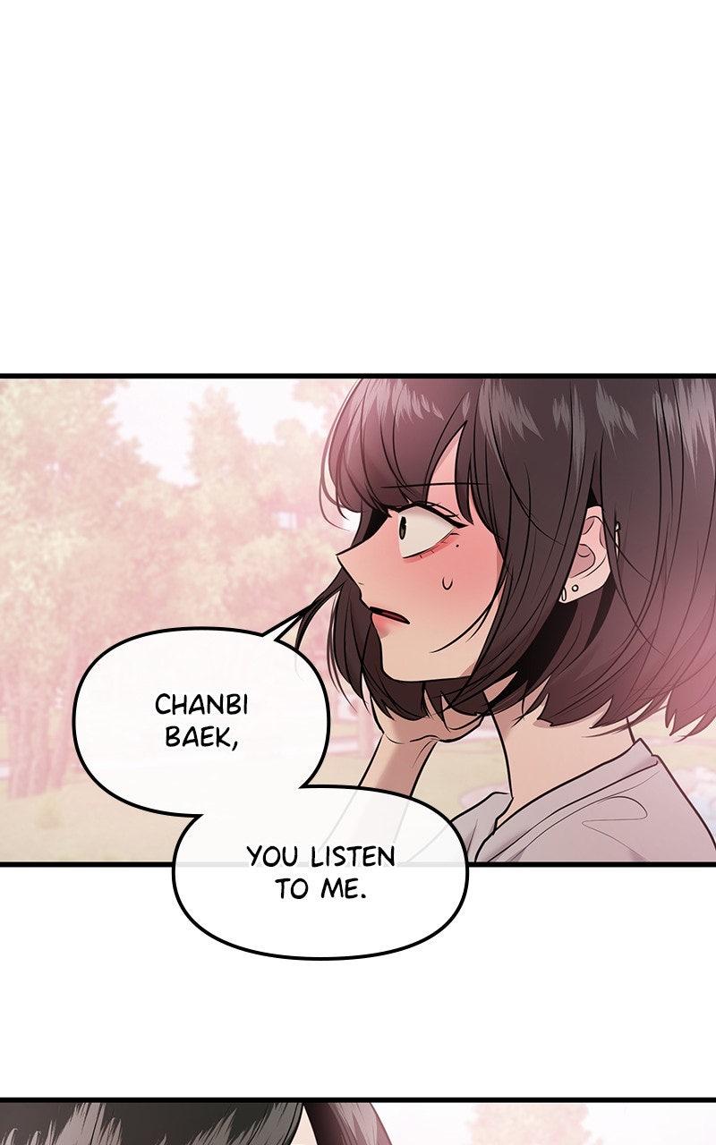 Back to Chanbi Chap 42 - Next Chap 43