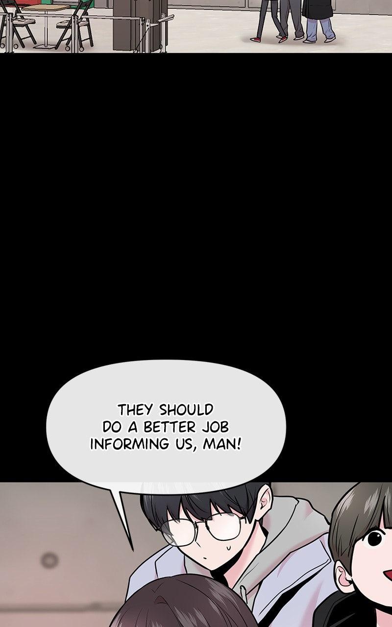 Back to Chanbi Chap 42 - Next Chap 43