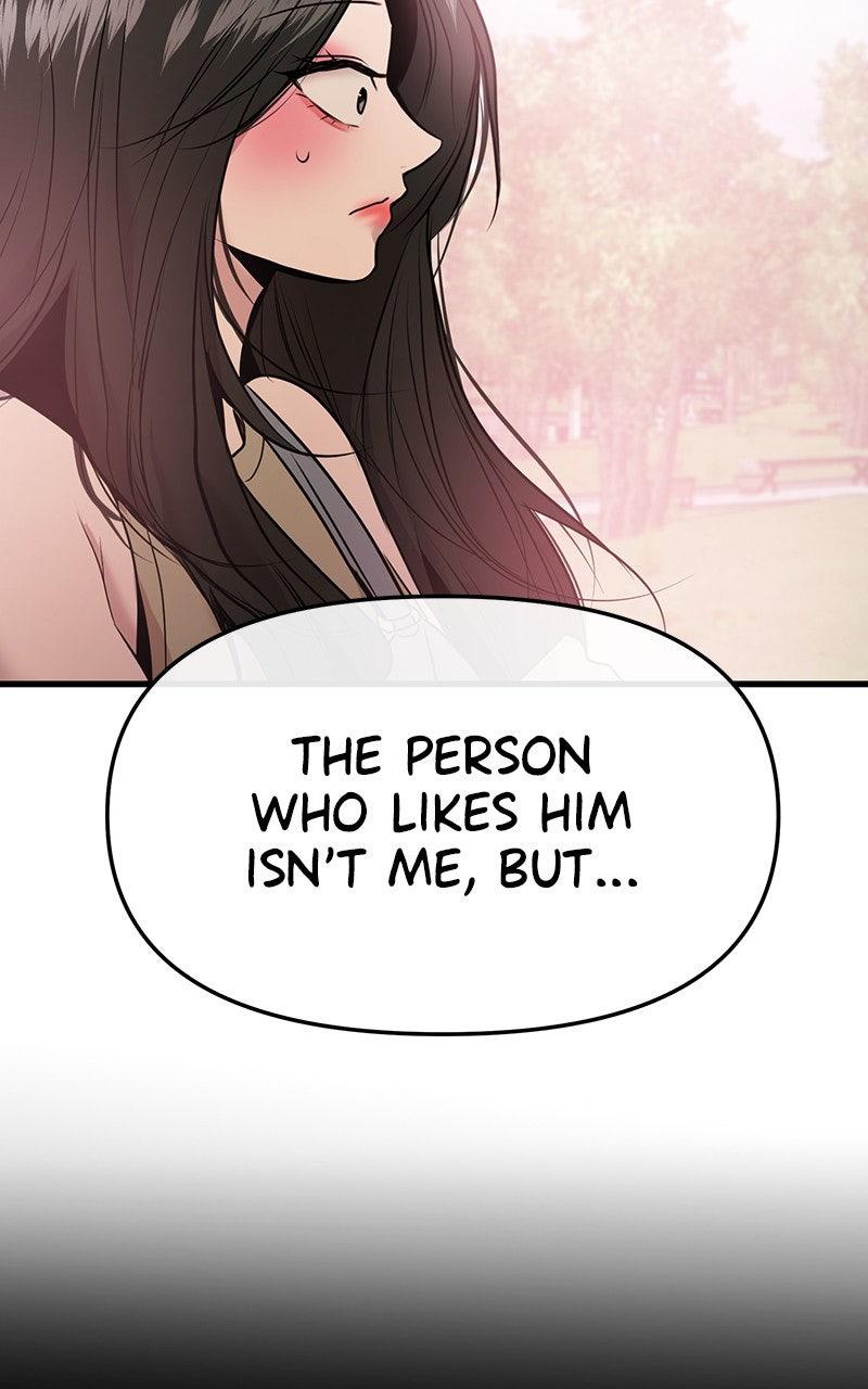 Back to Chanbi Chap 42 - Next Chap 43