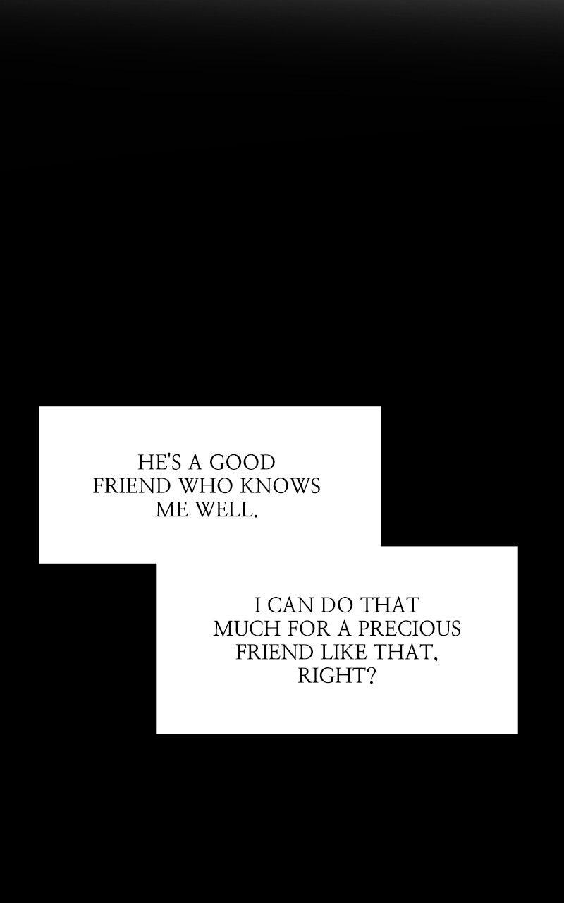 Back to Chanbi Chap 42 - Next Chap 43