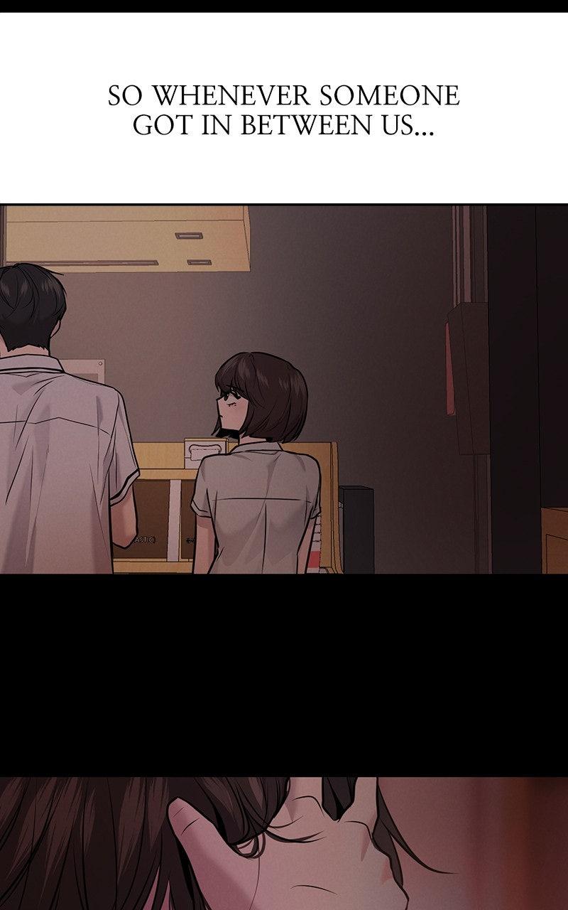 Back to Chanbi Chap 42 - Next Chap 43