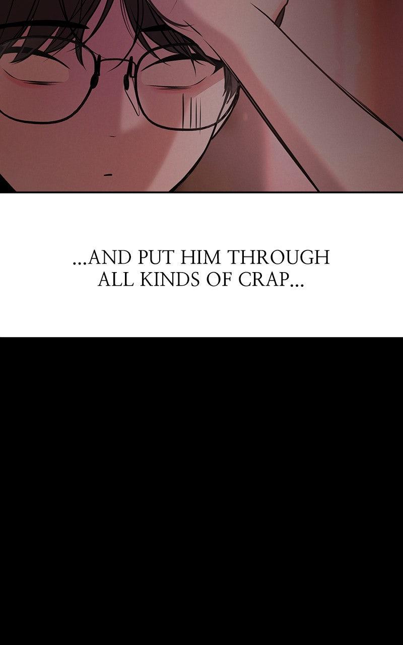 Back to Chanbi Chap 42 - Next Chap 43