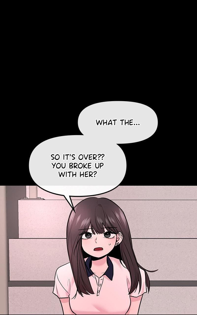 Back to Chanbi Chap 42 - Next Chap 43