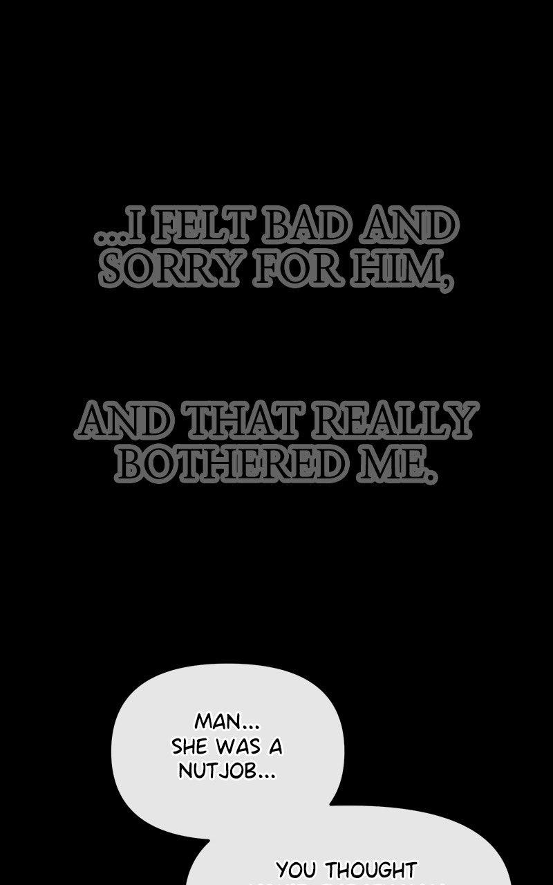 Back to Chanbi Chap 42 - Next Chap 43