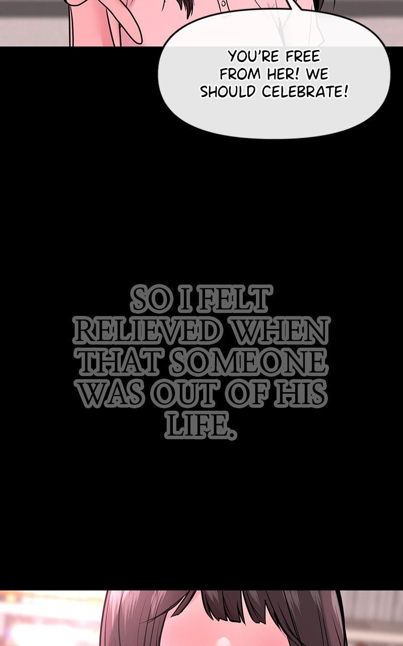 Back to Chanbi Chap 42 - Next Chap 43