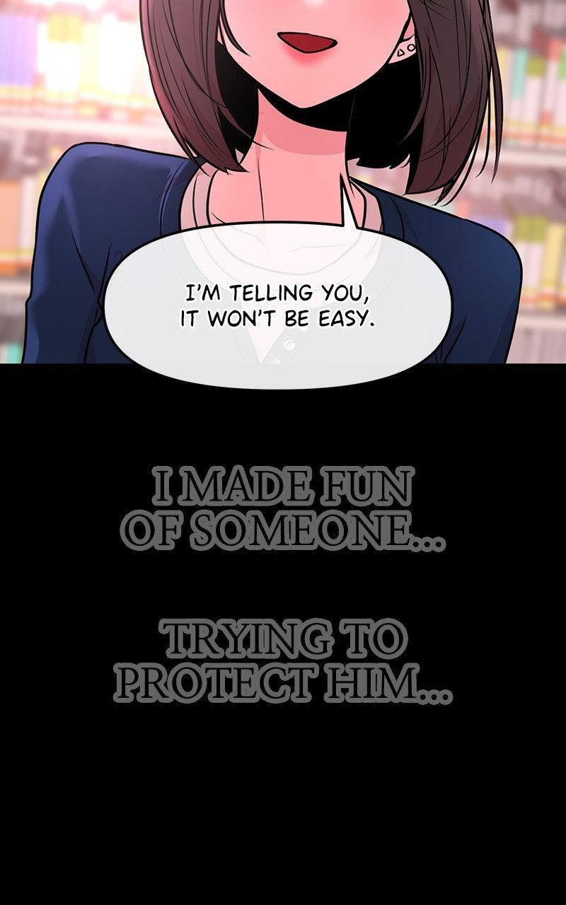 Back to Chanbi Chap 42 - Next Chap 43