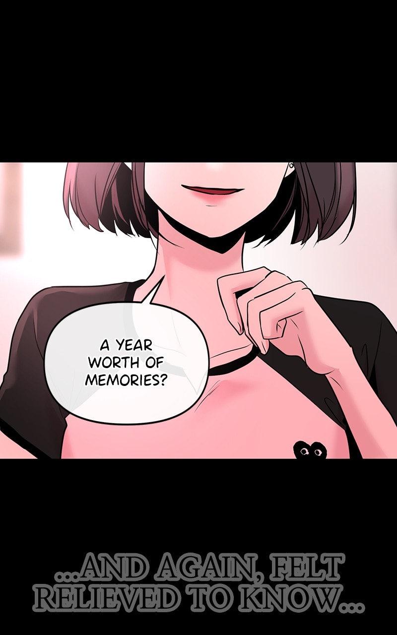 Back to Chanbi Chap 42 - Next Chap 43