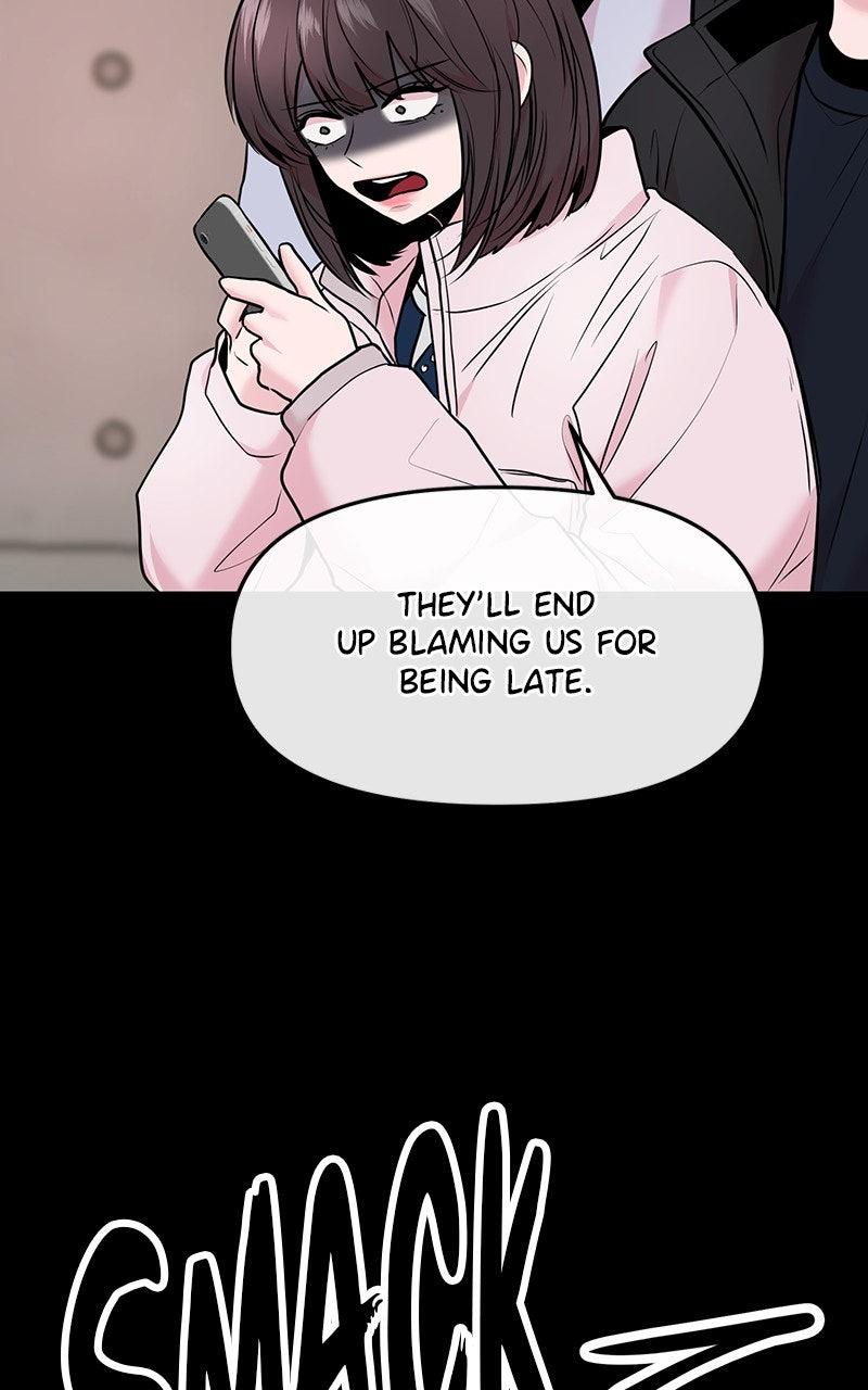 Back to Chanbi Chap 42 - Next Chap 43