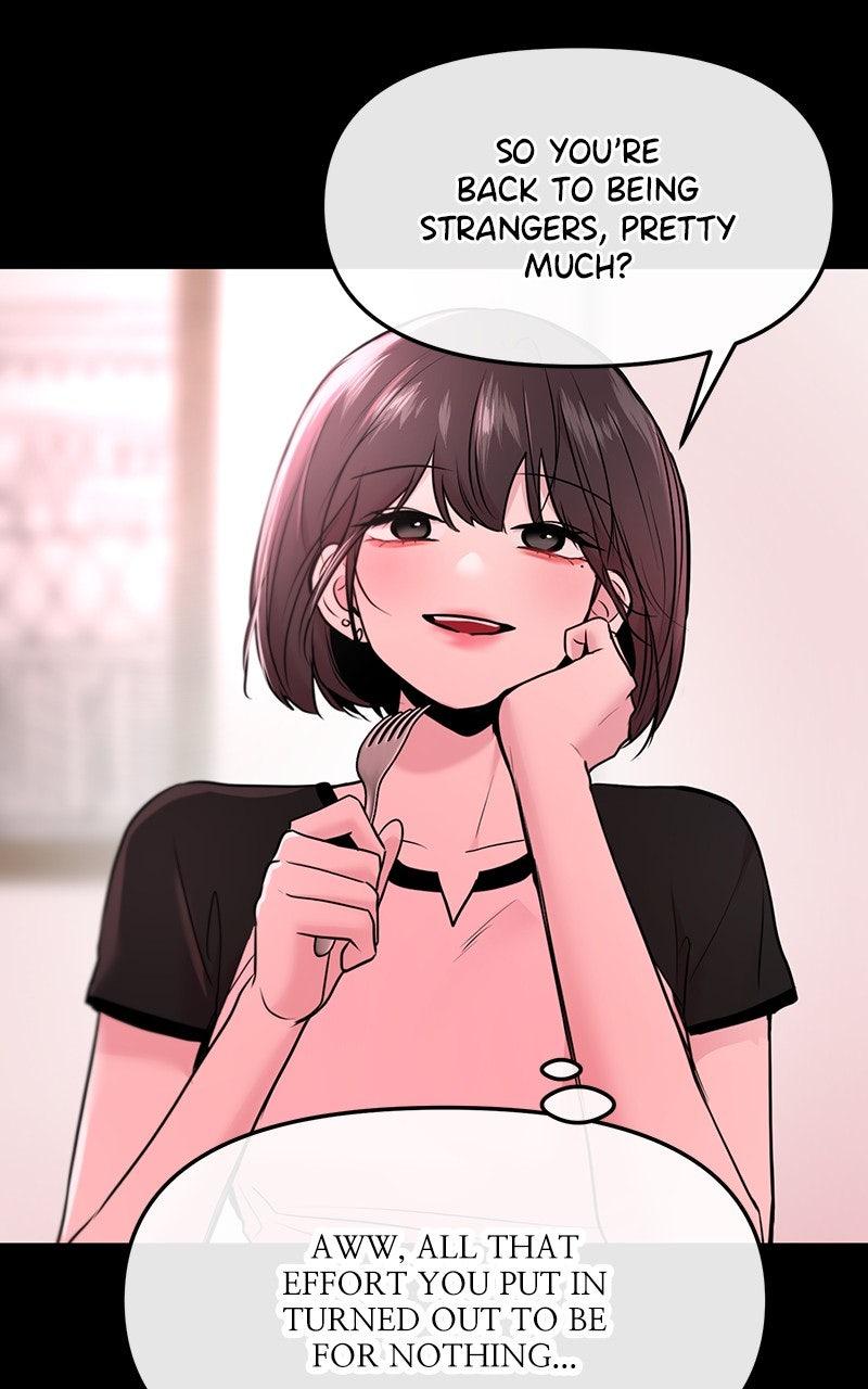 Back to Chanbi Chap 42 - Next Chap 43