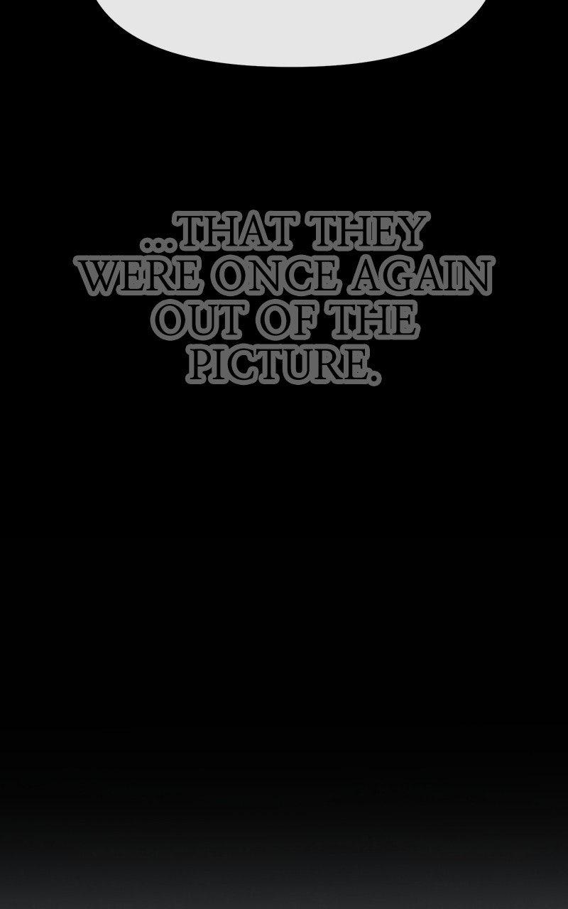 Back to Chanbi Chap 42 - Next Chap 43