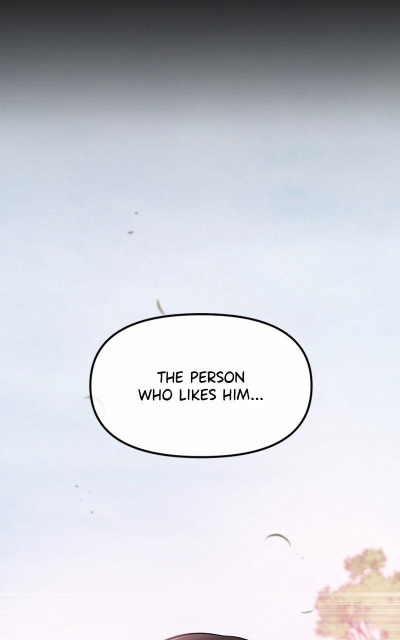 Back to Chanbi Chap 42 - Next Chap 43