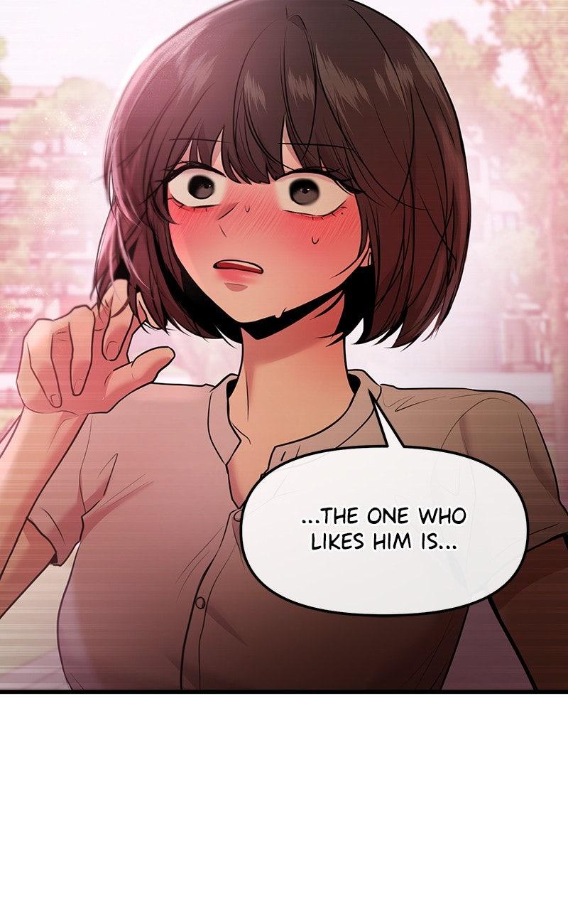 Back to Chanbi Chap 42 - Next Chap 43