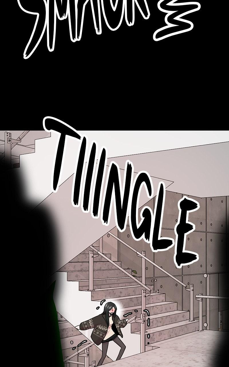 Back to Chanbi Chap 42 - Next Chap 43