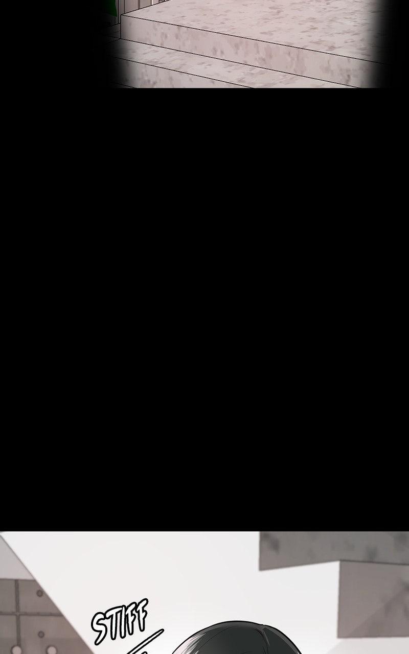 Back to Chanbi Chap 42 - Next Chap 43