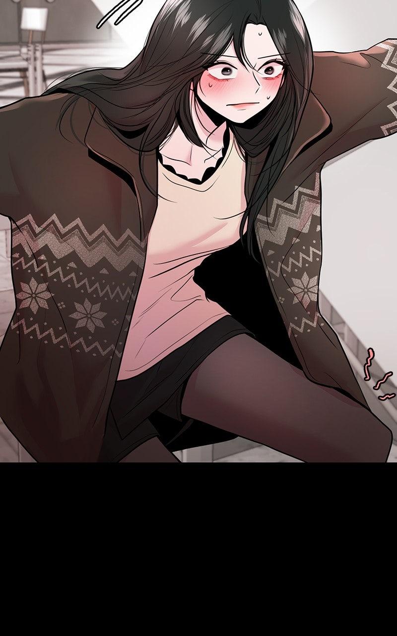 Back to Chanbi Chap 42 - Next Chap 43