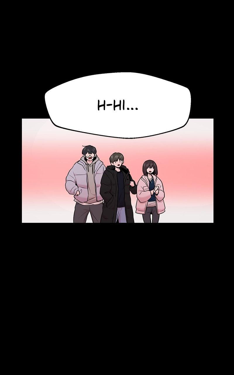 Back to Chanbi Chap 42 - Next Chap 43