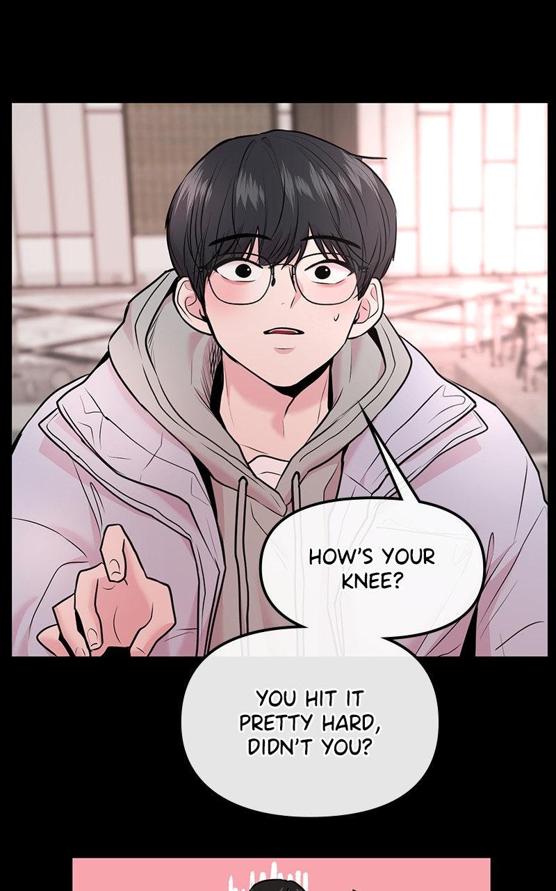 Back to Chanbi Chap 42 - Next Chap 43