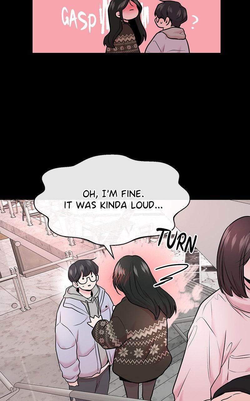 Back to Chanbi Chap 42 - Next Chap 43