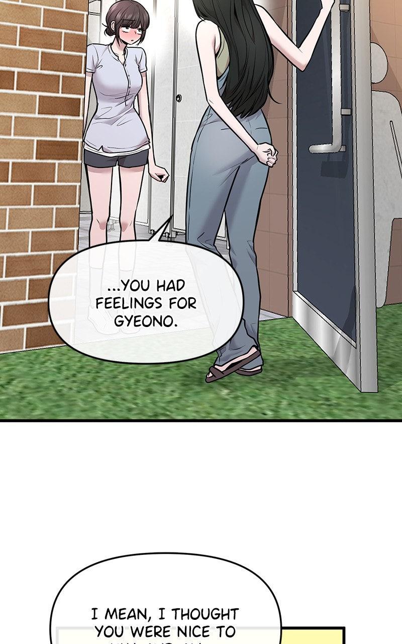 Back to Chanbi Chap 42 - Next Chap 43