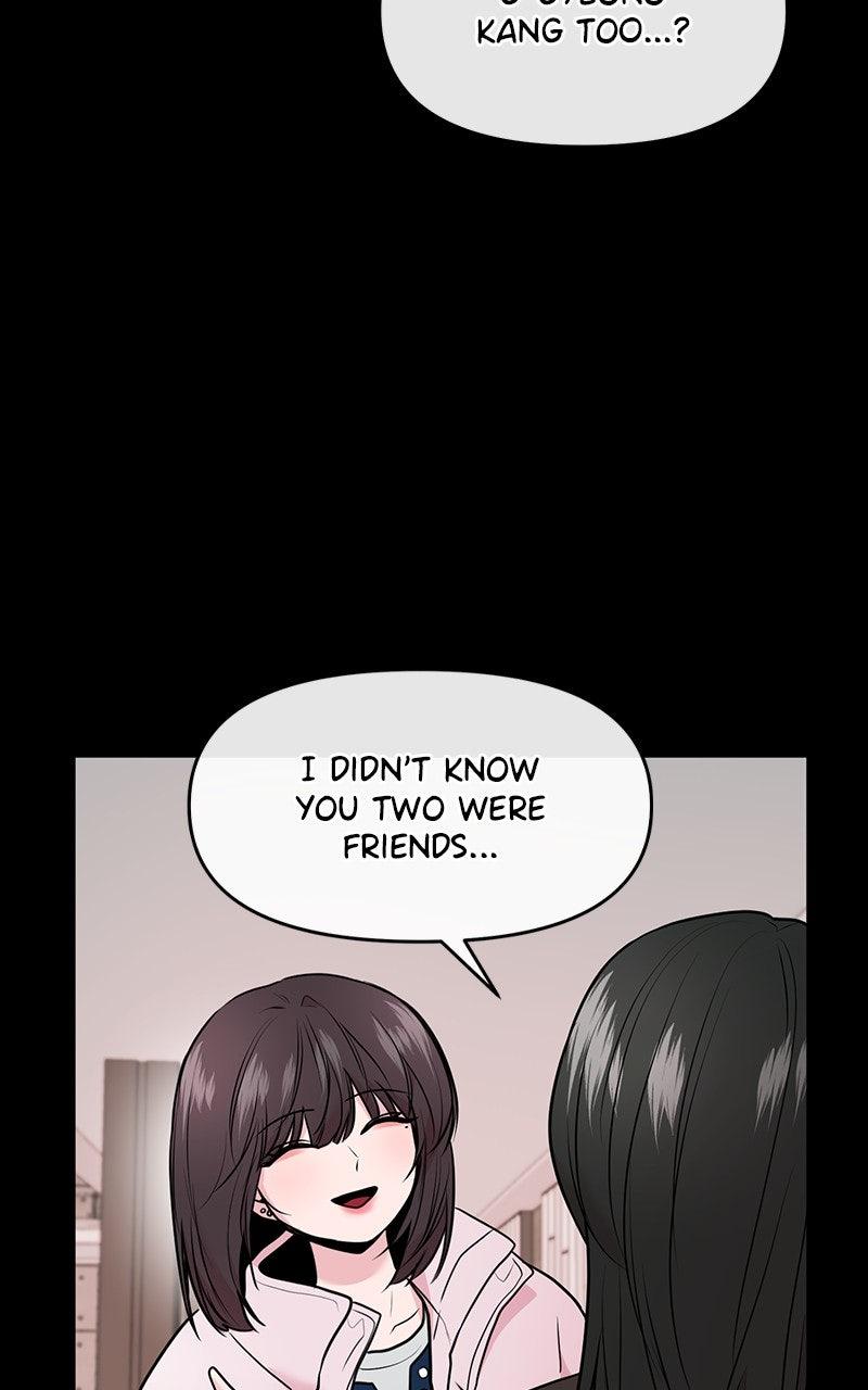 Back to Chanbi Chap 42 - Next Chap 43