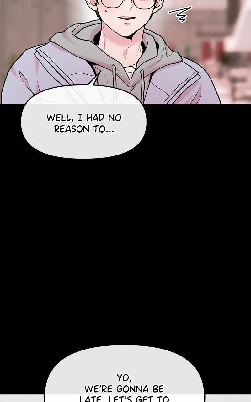 Back to Chanbi Chap 42 - Next Chap 43