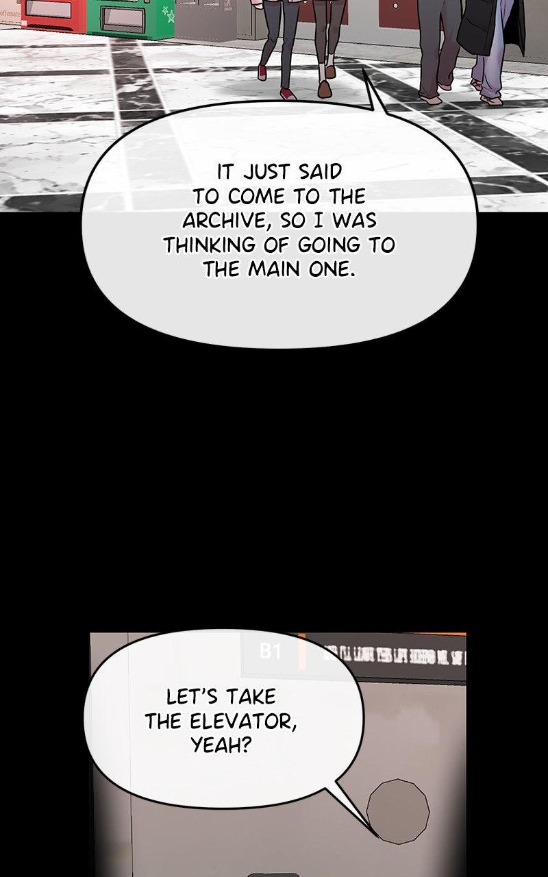 Back to Chanbi Chap 42 - Next Chap 43