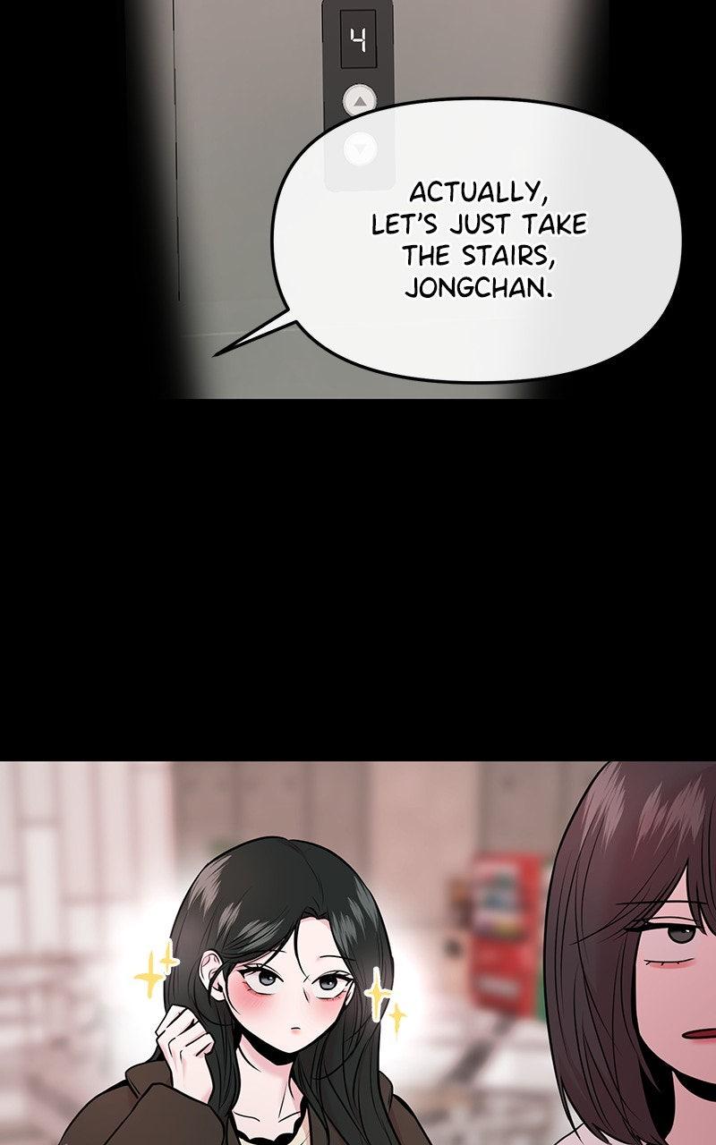 Back to Chanbi Chap 42 - Next Chap 43