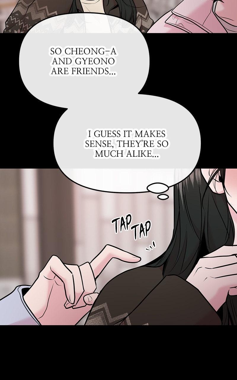 Back to Chanbi Chap 42 - Next Chap 43