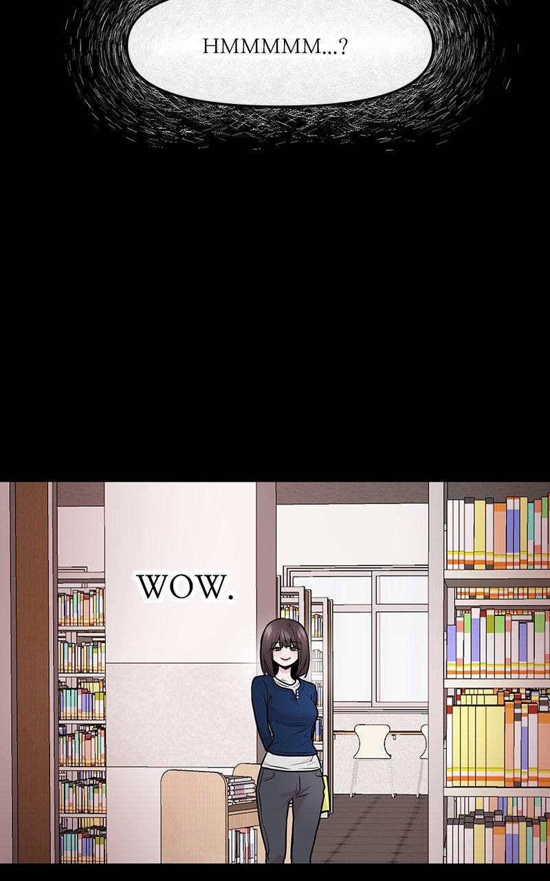 Back to Chanbi Chap 42 - Next Chap 43