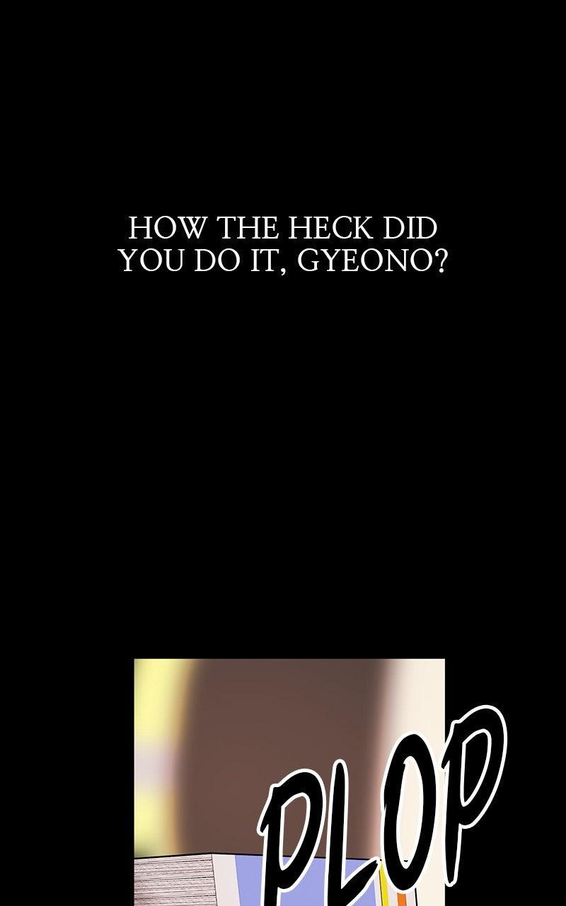 Back to Chanbi Chap 42 - Next Chap 43