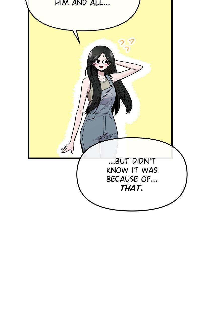 Back to Chanbi Chap 42 - Next Chap 43
