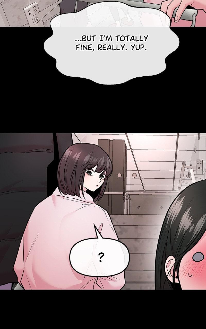 Back to Chanbi Chap 42 - Next Chap 43