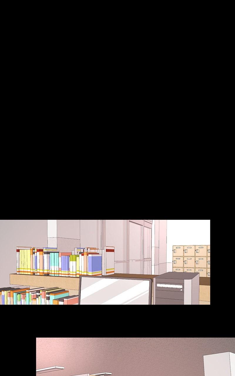 Back to Chanbi Chap 42 - Next Chap 43