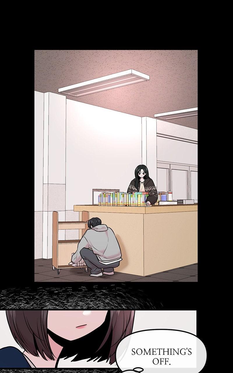 Back to Chanbi Chap 42 - Next Chap 43