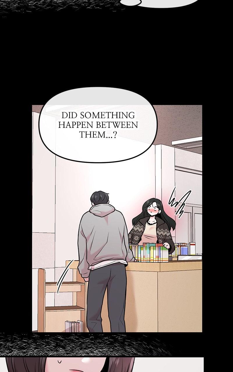 Back to Chanbi Chap 42 - Next Chap 43