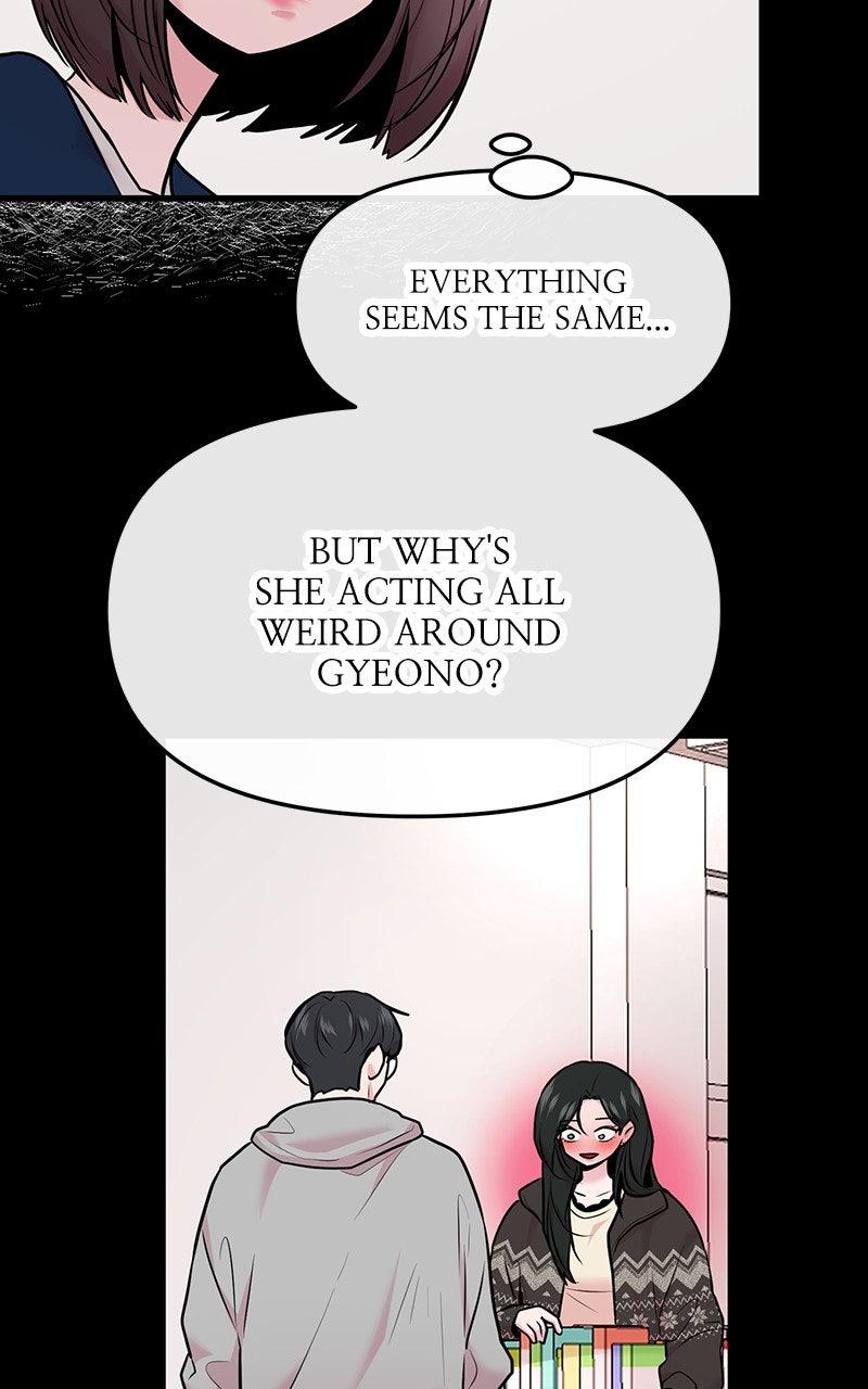 Back to Chanbi Chap 42 - Next Chap 43