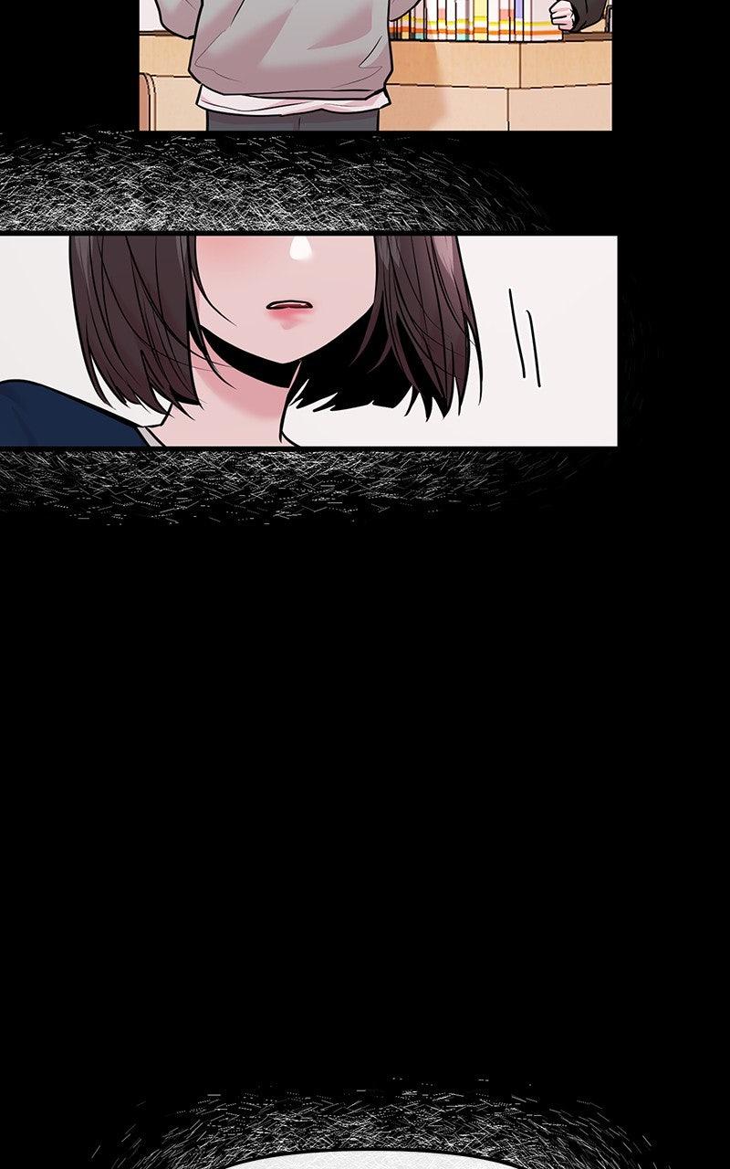 Back to Chanbi Chap 42 - Next Chap 43