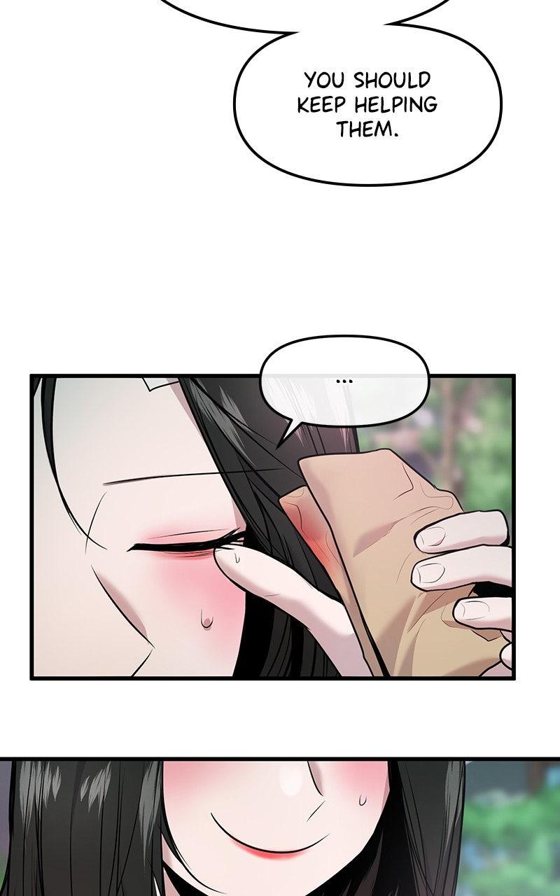 Back to Chanbi Chap 43 - Next Chap 44