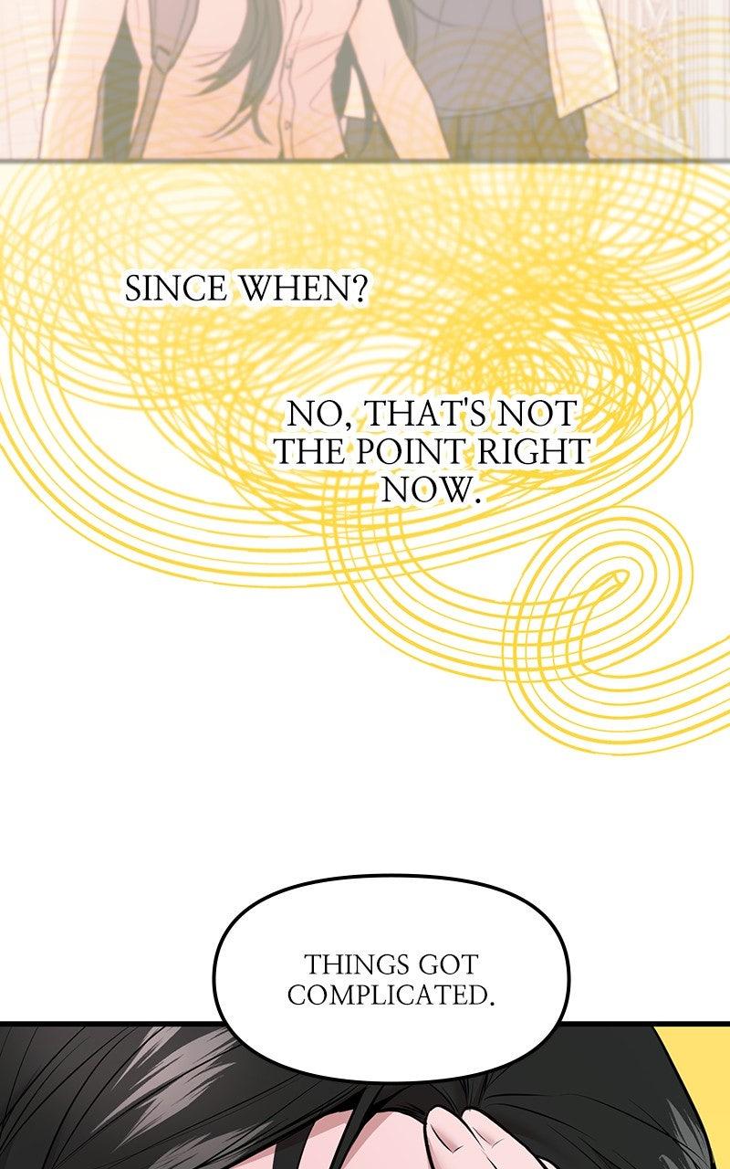 Back to Chanbi Chap 43 - Next Chap 44